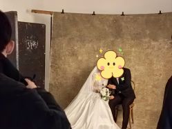 -北遇映画PHOTO GRAPHY STUDIO