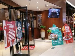 -小六汤包(万和城店)