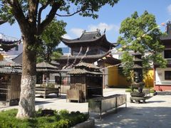 -会龙寺