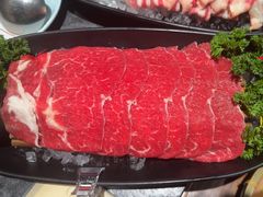 -捞王猪肚鸡火锅(金华义乌之心店)