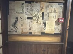 -屋有岛沉浸游戏旗舰店(中山公园店)