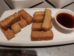 -海底捞火锅(天一广场亚细亚店)