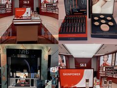 -DFS迪斐世(澳门四季名店)