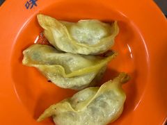 -味一早餐(新芝路店)