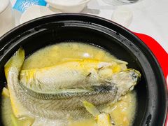 -莆田餐厅PUTIEN(西安万象天地店)