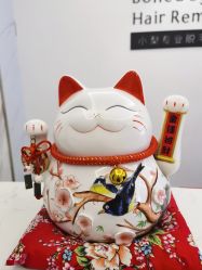 -小梨·OndaPro·专业脱毛连锁机构
