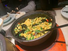 -佬麻雀·剁椒鱼头(京基KK One店)