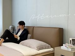-obg优度极简家居(无锡店)