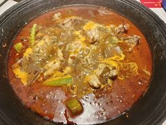 -老天桥蛙炉火锅(姑苏总店)