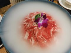 -龙聚德北京烤鸭(沙坪坝华宇A馆店)