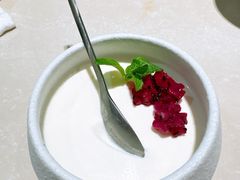 -浩爷羊蝎子火锅(双榆树店)