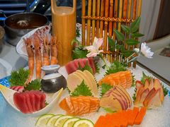 -田园肥牛鲍鱼先生(新北店)