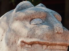 -北京石刻艺术博物馆(五塔寺)