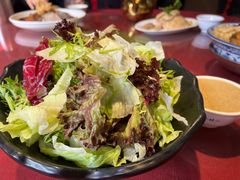 -三林本帮馆(中林街店)