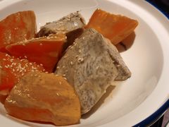 -海门鱼仔·潮汕味(燕岭店)