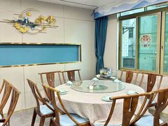 -石潭贵香酒店(玄真路店)