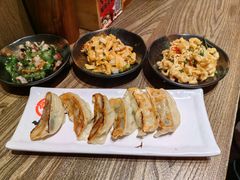 -无敌家现熬骨汤拉面(颐堤港店)