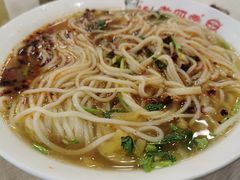 -老四季(光荣街店)