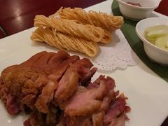 -聚宝渔港.五钻酒家(上地店)