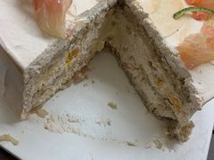 -积慕Cake(解放大道店)