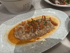 -新好景海鲜酒家(新塘店)