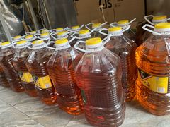 -向民炒鸡老店(火车站店)