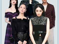 -妃鱼奢侈品回收寄卖(太古汇店)