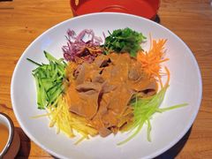 -俭寨大盘芦花土鸡·小公鸡·烧烤新疆菜(云通店)