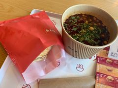 -西少爷(五道口店)