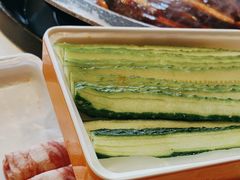 -川西坝子火锅(金沙1.0直营店)