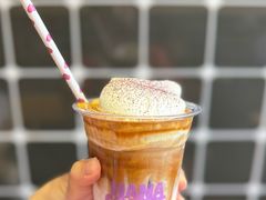-HANA COFFEE(长寿路店)