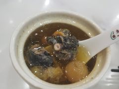 -康乃馨保健中心(第十一分店)
