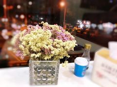 -鑫悦楼煎蟹·16年海鲜大排档