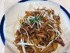 -荔银肠粉·非遗手藝(夫子庙店)