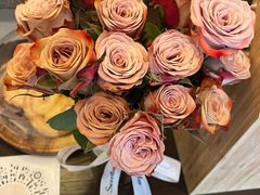 -三川coffee(南头古城店)