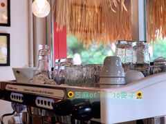 -灶咖KITCHEN
