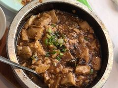 -玉林烤鸭店(定福庄店)