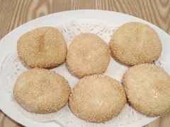 -佛有缘素食馆·荔湾老字号(陈家祠首店)