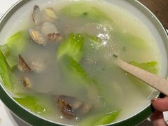 -龙浔虾欢(祥岭路店)