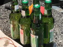 -欢乐迪KTV(南京夫子庙三山街店)