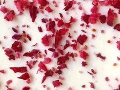 -肯德基(丰管路店)