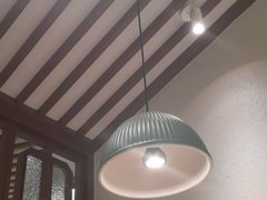-掂档潮汕牛肉火锅(沈阳万象城店)