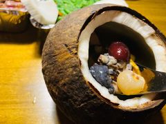 -标记烧鹅(美林湖店)