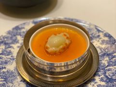 -福1015(愚园路店)