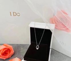 -I Do(重庆龙湖北城天街购物广场店)