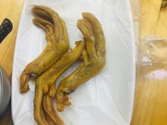 -南街清补凉(黄贝岭店)
