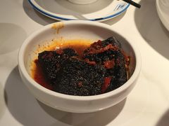 -兰湘子·湘菜小炒(长安万科广场店)
