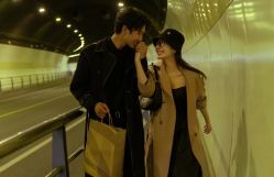 -女王风尚STUDIO·轻奢化定制