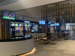 -保利国际影城杭州中南店