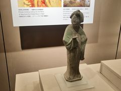 -西安大唐西市博物馆